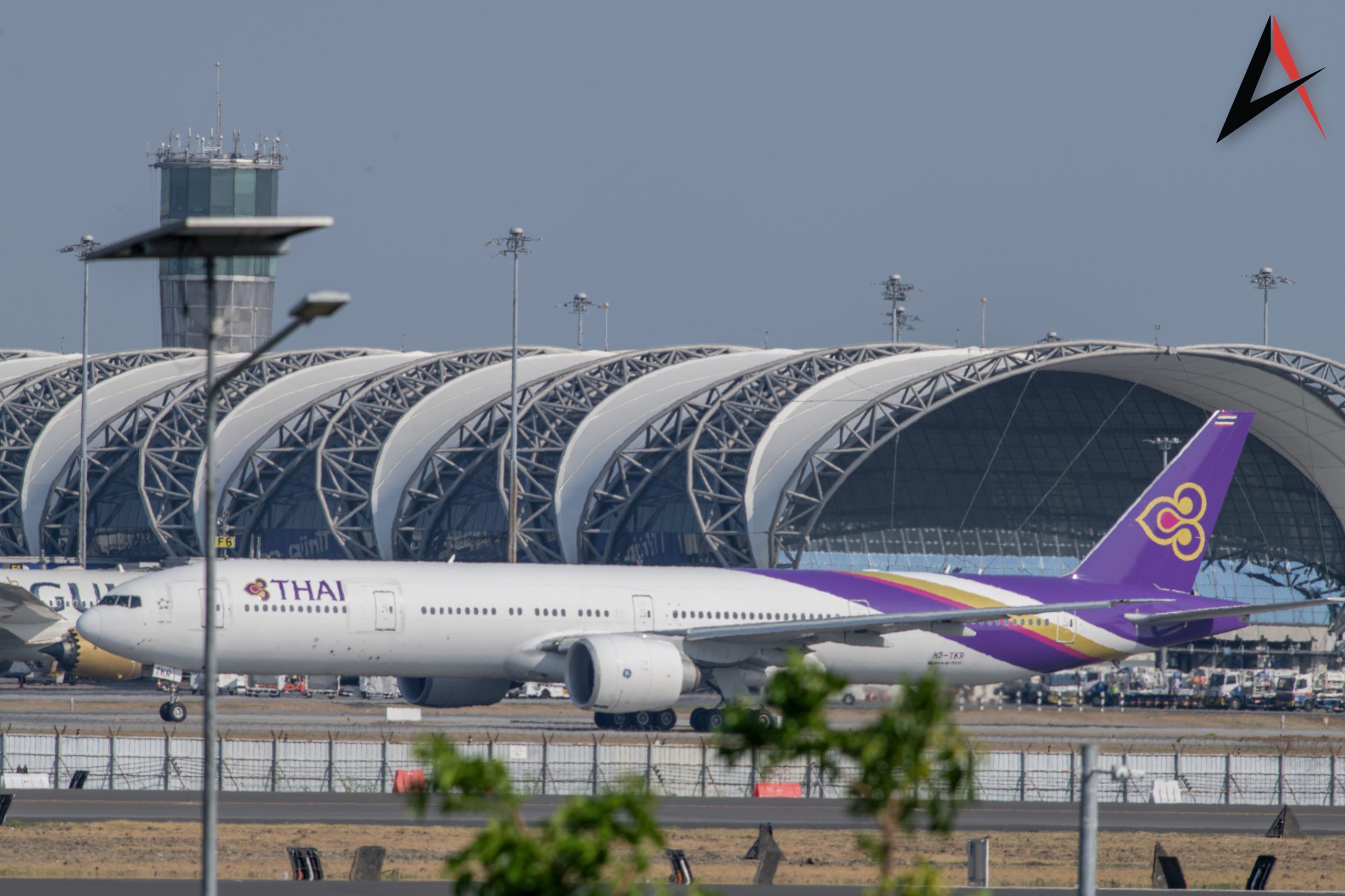 Thai Airways to bring back Premium Economy