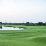 Thai Country Club Bangkok