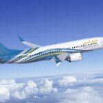 Oman Air to join Oneworld on June 30 2025