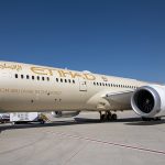 Etihad to add 10 destinations in 2025