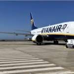 Spain slaps $187 million fine on Ryanair, EasyJet and others for ‘abusive’ cabin luggage fees