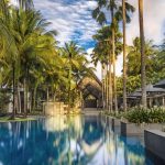 Twinpalms Bangtao Phuket Tented Resort: A Secret Treasure in Thailand’s Luxury Hospitality Scene