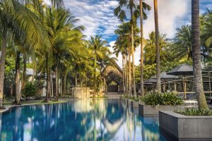 Twinpalms Bangtao Phuket Tented Resort: A Secret Treasure in Thailand’s Luxury Hospitality Scene