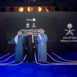 Saudia and Ministry of Media Launch a New Era of Innovation in Saudi Travel