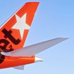 Jetstar 787 to get new Business Class and wifi