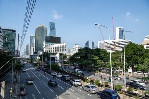 Bangkok Emerges as Thailand's Premier Destination to Celebrate the 'Year of the Snake' – Agoda