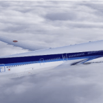 All Nippon Airways to receive first 777-9 in 2026/27