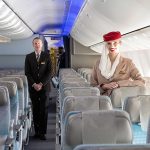 How Emirates Aims to Transform the Economy Class Experience