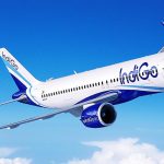 Indigo launches flights to Fujairah.