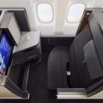 ANA Unveils ‘The Room FX,’ Their New 787 Business Class for Long-Haul Routes
