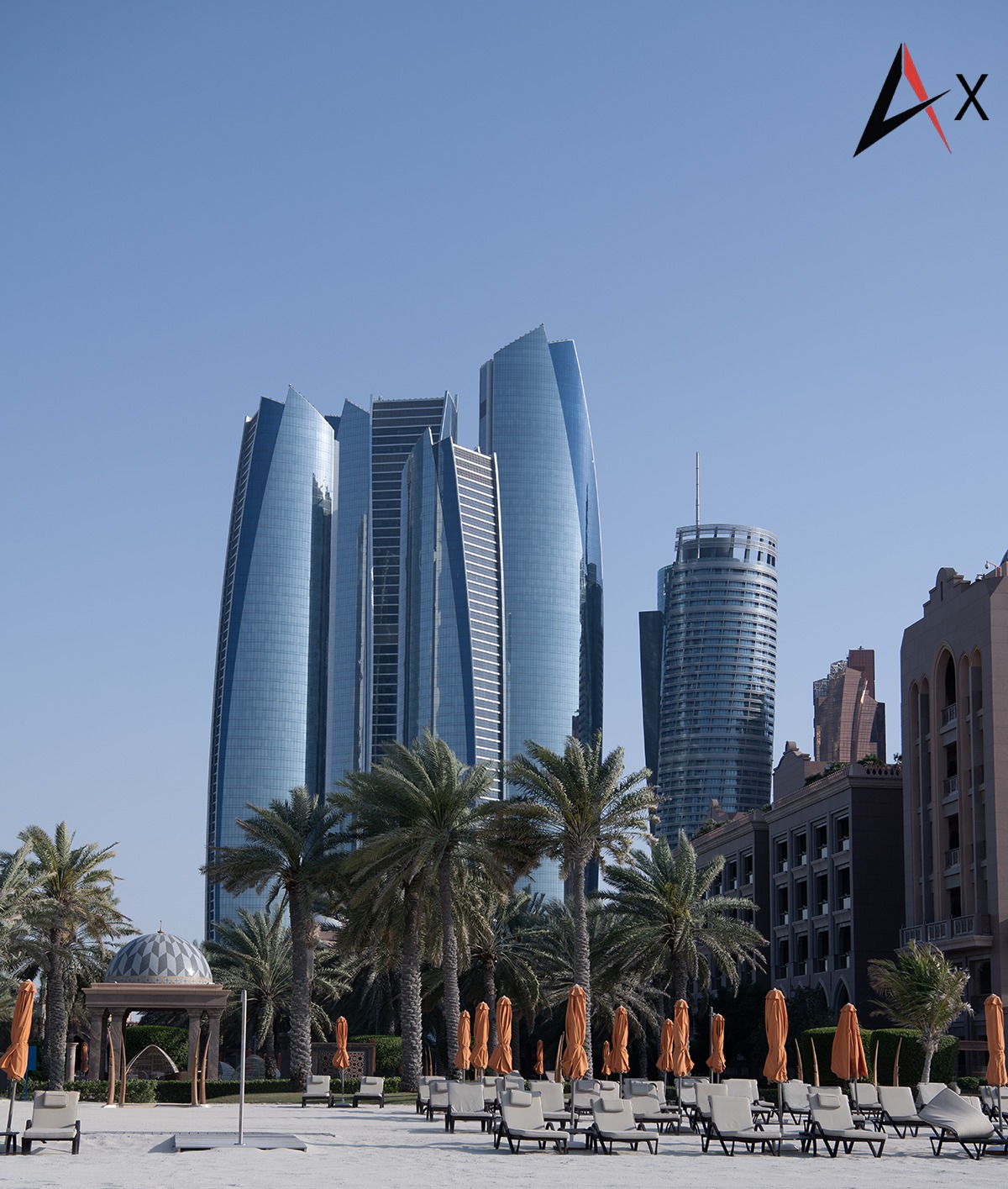 Will Disneyland Abu Dhabi Succeed Where Other UAE Theme Parks Have Failed?