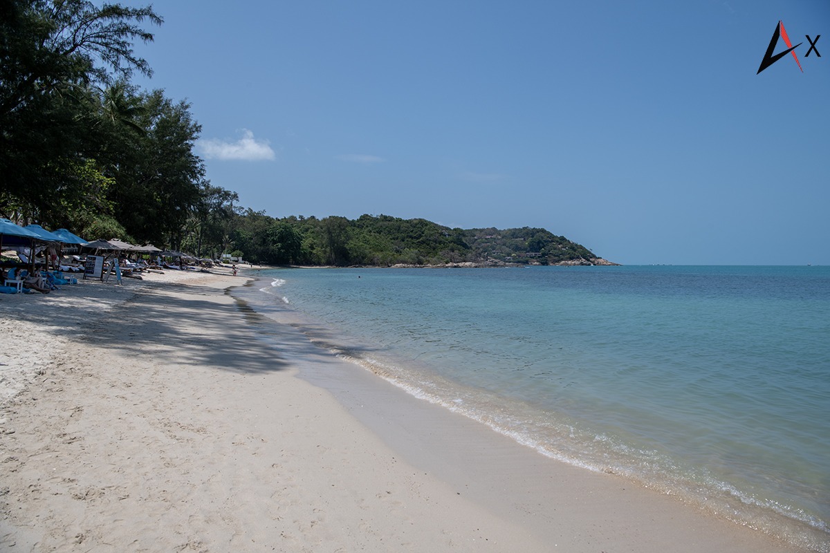 Popular Tourist Destinations in Thailand
