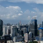 Malaysia, Vietnam, Thailand, Indonesia, Greece, Portugal, Spain, and Malta Launch Golden Visa Programs to Attract International Talent and Investment, Boosting Tourism Development