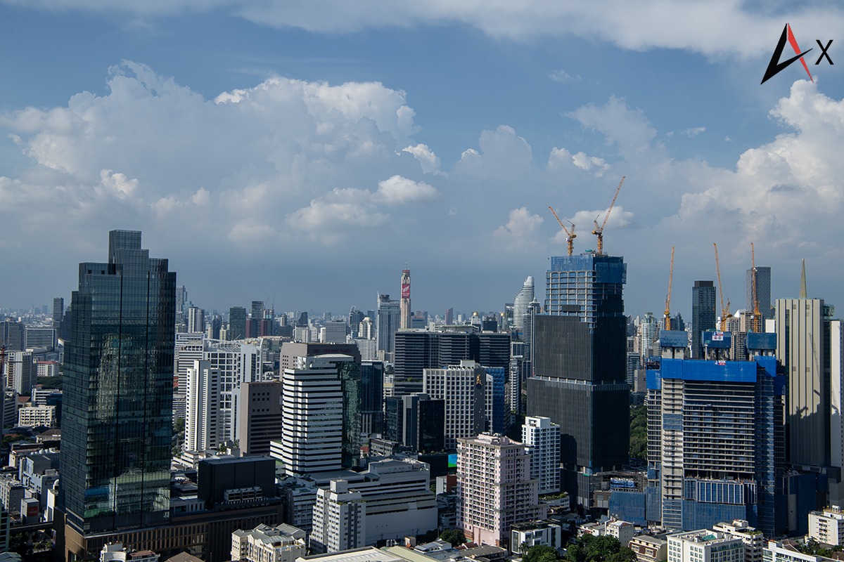 Malaysia, Vietnam, Thailand, Indonesia, Greece, Portugal, Spain, and Malta Launch Golden Visa Programs to Attract International Talent and Investment, Boosting Tourism Development