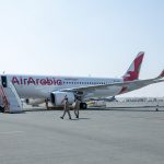 Air Arabia Now Accepts Cryptocurrency Payments for Flight Bookings