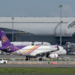 Thai Airways Embarks on New Chapter: Rebuilding for a Comeback in Travel
