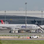 Qatar confirms big Boeing orders