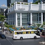 Thailand’s Tourism Authority Anticipates Strong Visitor Growth, Mainly from Europe