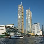 Thailand Tourism Forum 2025: New Vision for Sustainable Travel Launched in Bangkok to Enhance Global Tourism