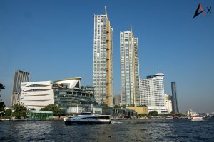 Thailand Tourism Forum 2025: New Vision for Sustainable Travel Launched in Bangkok to Enhance Global Tourism