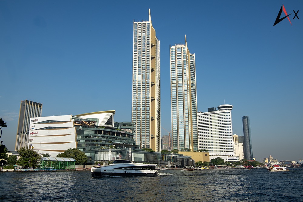 Thailand Tourism Forum 2025: New Vision for Sustainable Travel Launched in Bangkok to Enhance Global Tourism