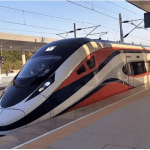 Laos-China Railway Still Not Fully Ready for Travelers