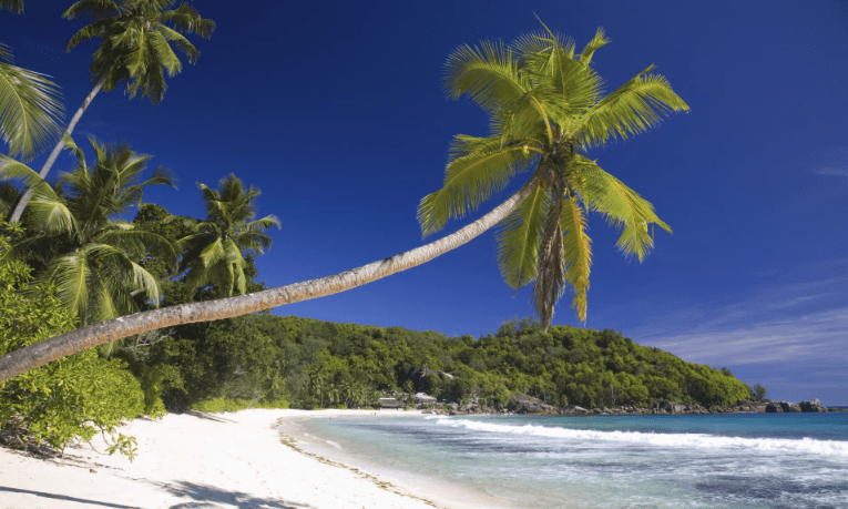 Seychelles Collaborates with Maldives, Turkey, France, Georgia, Thailand, Malaysia, and the UK to Boost Tourism to UAE, Saudi Arabia, Bahrain, Qatar, and Oman: Essential Insights