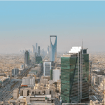 Saudi Arabia Becomes a Year-Round Travel Hub with Its Seasonal Strategy