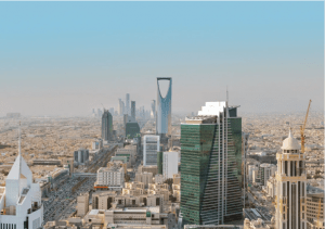 Saudi Arabia Becomes a Year-Round Travel Hub with Its Seasonal Strategy