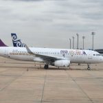 Air Cambodia Considering Hong Kong IPO and B787-8 or A321neo Fleet Expansion
