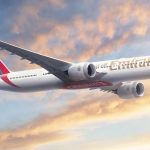 Emirates Delays 777X, Overhauls Business Class