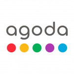 European Travelers Continually Seek Thailand as the Top Asian Destination on Agoda
