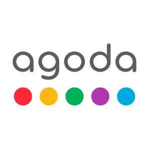 European Travelers Continually Seek Thailand as the Top Asian Destination on Agoda