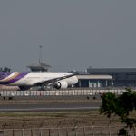 Thai Airways CEO Maintains Focus on Streamlining Aircraft Fleet