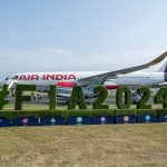 Air India Expands Flights to Kathmandu, Colombo, and Bangkok