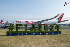 Air India Expands Flights to Kathmandu, Colombo, and Bangkok