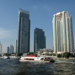 Agoda: Thailand Leads, Vietnam in Top 5 Europe-Asia Summer Travel Trends