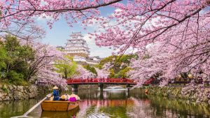 Japan to Prohibit Tourists Who Avoid Paying Medical Expenses