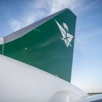 Saudia launches flights to Moscow