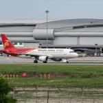 Travelers Disrupted as Chinese Airlines Ban Power Banks on Flights