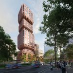 Six Senses Bangkok to Open in 2028 as a New Chapter for Iconic Narai Hotel in Silom