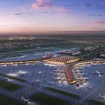Spokesperson Confirms New Techo International Airport to Launch Flights on September 9, 2025